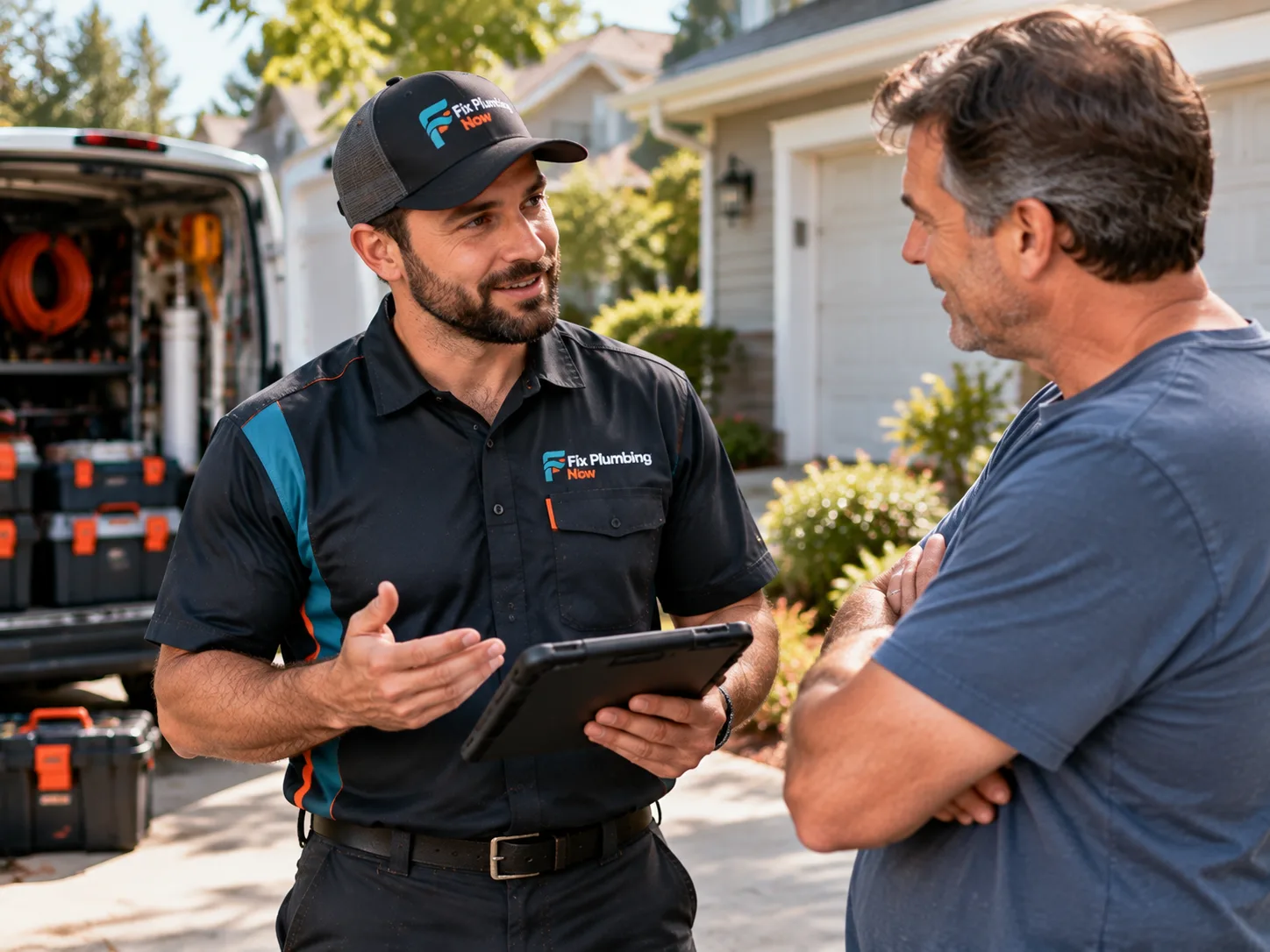 Clogged Drain Service Altoona, WI FAQs